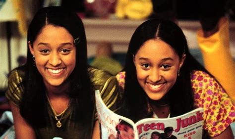 sister sister netflix release date when will series be on netflix