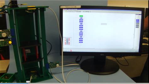 4e Modélisation Et Simulation Des Objets Et Systèmes Techniques