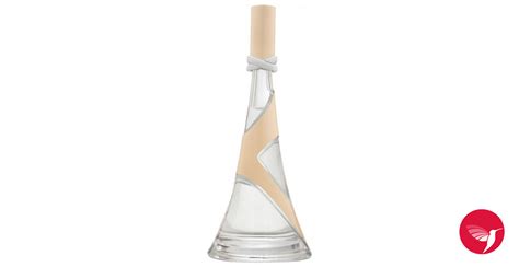 nude rihanna perfume a fragrance for women 2012