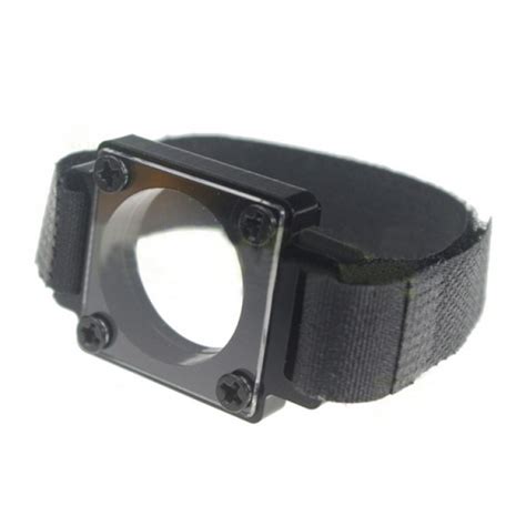 gopro camera lens protective cover lens  fastener fpv  gopro hero gopro  shipping