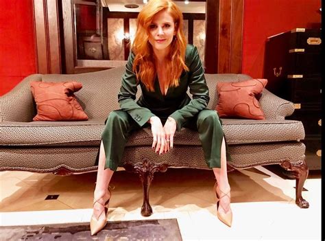 sarah rafferty nude and sexy 56 photos the fappening