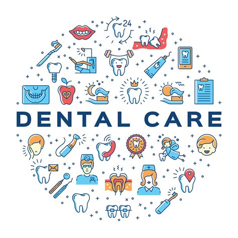 Dental Hygienists Make Perfect Public Health Professionals University