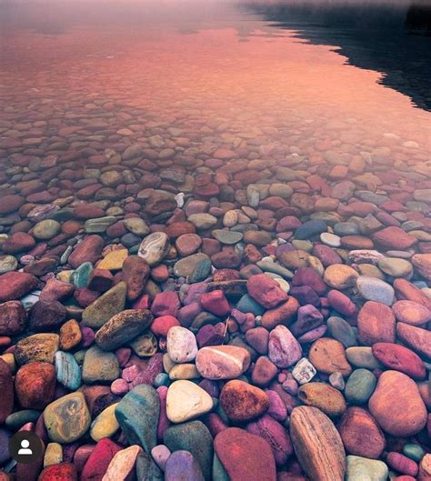 gorgeous stones   water routdoors