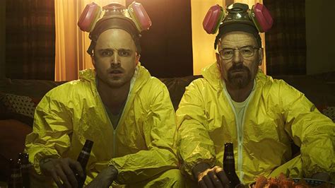 breaking bad    released  october