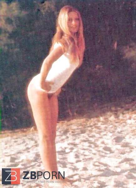 Brigitte Bardot Zb Porn