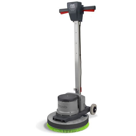 numatic hfmg high speed floor polisher direct cleaning solutions