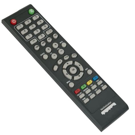 remote control fit  rca smart tv rldeda  rlded  rldeda  walmartcom