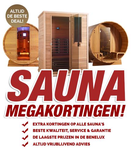 infrarood sauna infraroodcabine specialist sunspa sauna