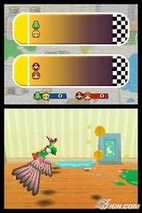 mario party ds screenshots pictures wallpapers nintendo ds ign