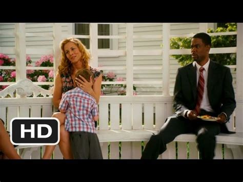 grown ups 1 movie clip breast feeding 2010 hd