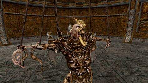 Hello Joinery Sotha Sil Eso
