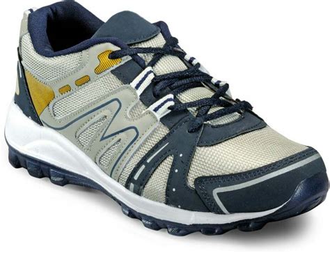 mens shoes buy mens shoes  delhi delhi india  mh industries find   details