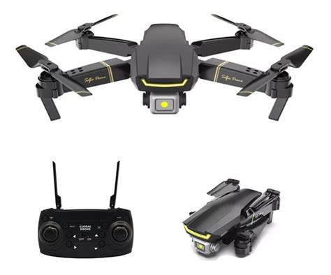 drone barato drones ao melhor preco  mercado livre brasil