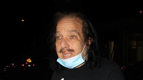 adult film star ron jeremy charged with sexual assault iheartradio