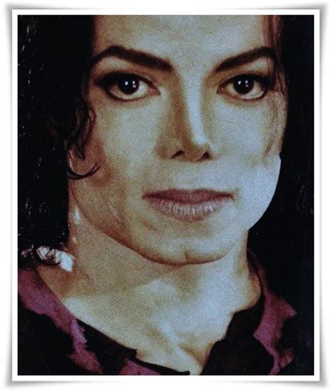 I Love Michael Jackson Destiny Capitulo 82