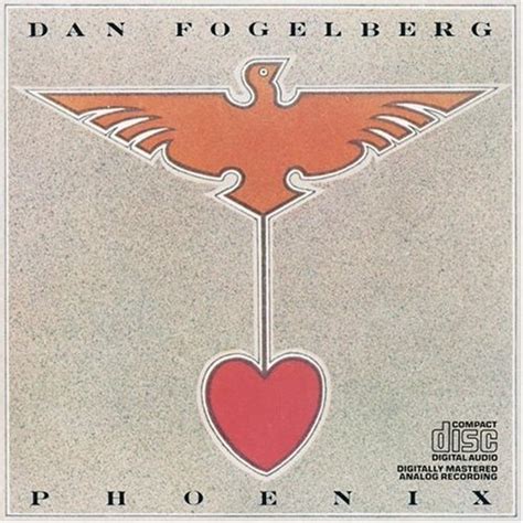 phoenix dan fogelberg songs reviews credits allmusic