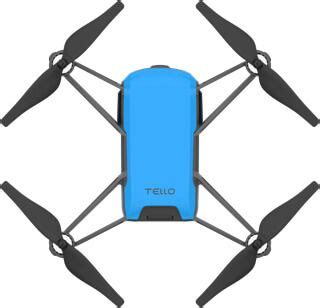 tello drone httpswwwcamerasdirectcomaudji tello drone drone quadcopter drones basic