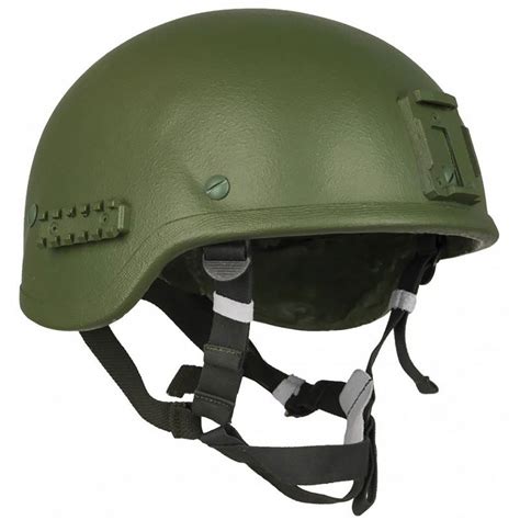 russian military tactical helmet replica airsoft etsy australia