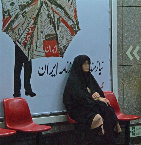 Temporary Marriage And The Economy Of Pleasure Tehran