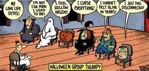 16 Best Images About Humor Halloween On Pinterest My