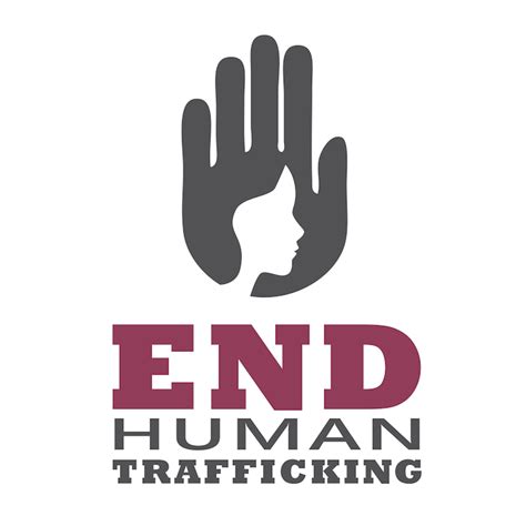 trafficking of people education secretariat
