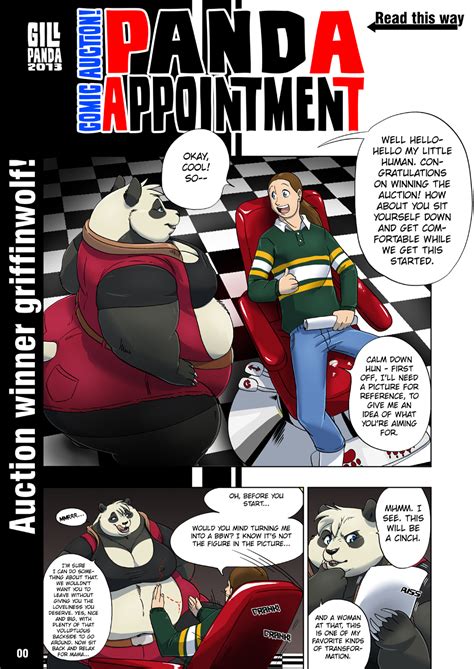 panda oppointment griffinwolf tg tf wg intro by gillpanda fur affinity [dot] net