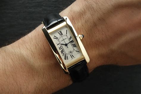 remarkable story  cartier  jeweler  watchmaker  ultimate luxury brand chrono