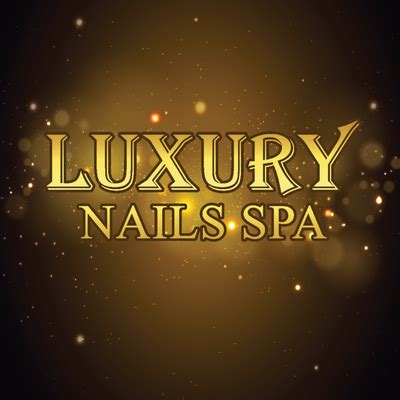 luxury nails spa updated       hwy  bend
