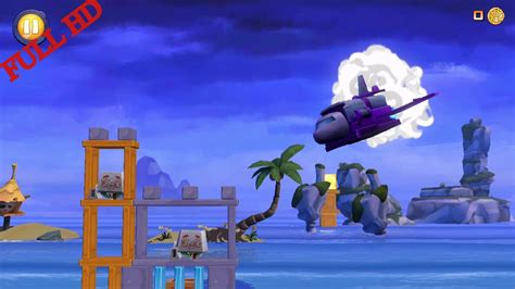 angry birds transformers  games  boys angry birds  games