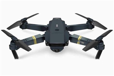 skyquad drone reviews scam  legit   usa urbanmatter