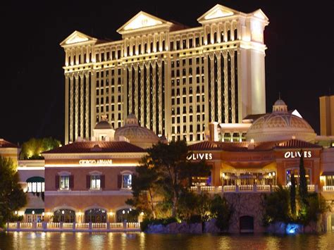 filecaesars palace nightjpg wikipedia