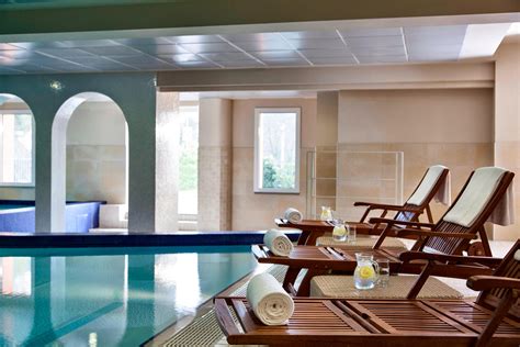 luxury resort hotel  tuscany renaissance tuscany il ciocco resort spa