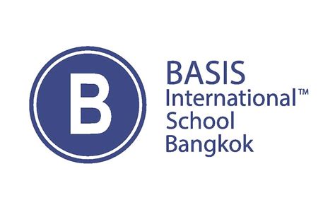 basis international school bangkok bkk kids