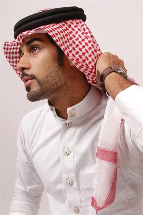 Pin By Alif Rizki On Islamic Mens Fashion Arab Men Fashion Sexy