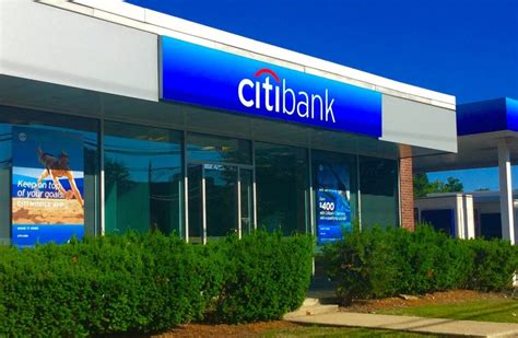 citibank sysadmin   months  jail  wiping banks routers