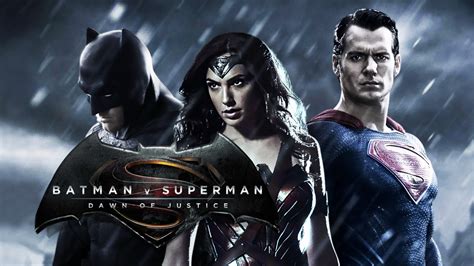 batman  superman dawn  justice     avengers age  ultron