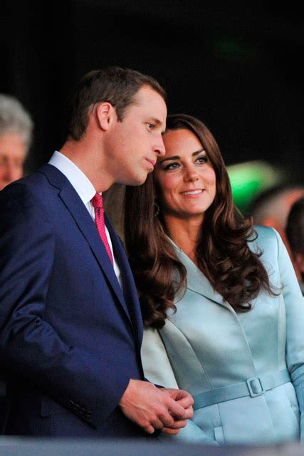 Kate Middleton And Prince William S Secret Scottish Getaway