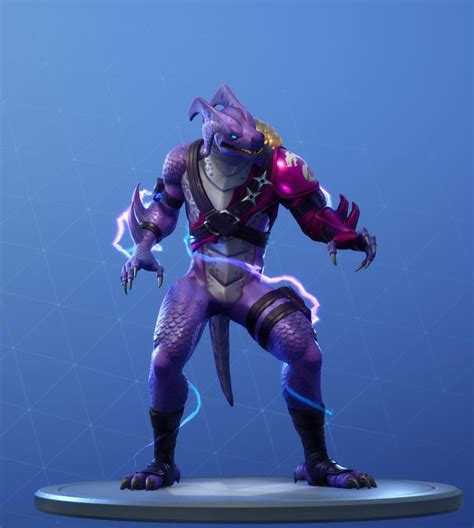 ultimatefortnitenews leaks  twitter maxed  hybrid skin