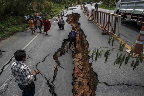 Thailand Earthquake Mirror Online