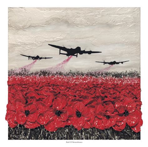 remembrance pictures  pin  pinterest thepinsta