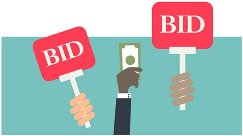 understand   auctions   wma property
