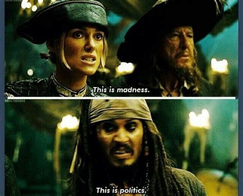 Pin By Nins On Movie Johnny Depp Funny Pirates Of