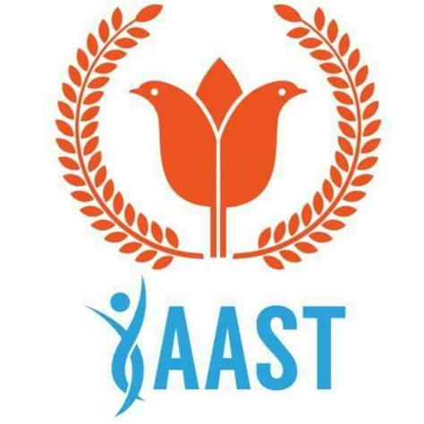 yaast youth alliance against sex trafficking home