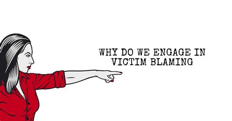 engage  victim blaming  heart intelligence