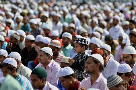 state  leadership   muslim community  india twocirclesnet