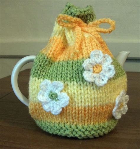 coffee cozy coffee tea double knitting hand knitting knitted tea cosies teapot cozy buy