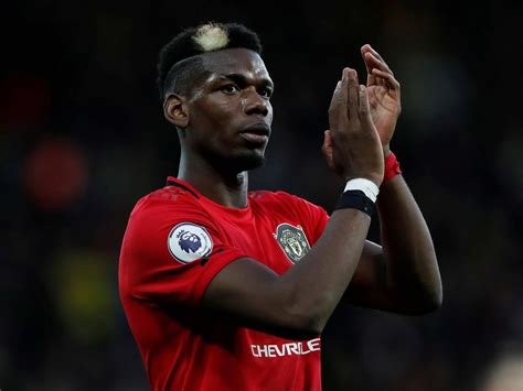 ‘intelligent paul pogba and bruno fernandes could help