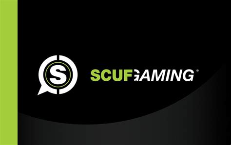 scuf gaming coupons promo codes sep  honey