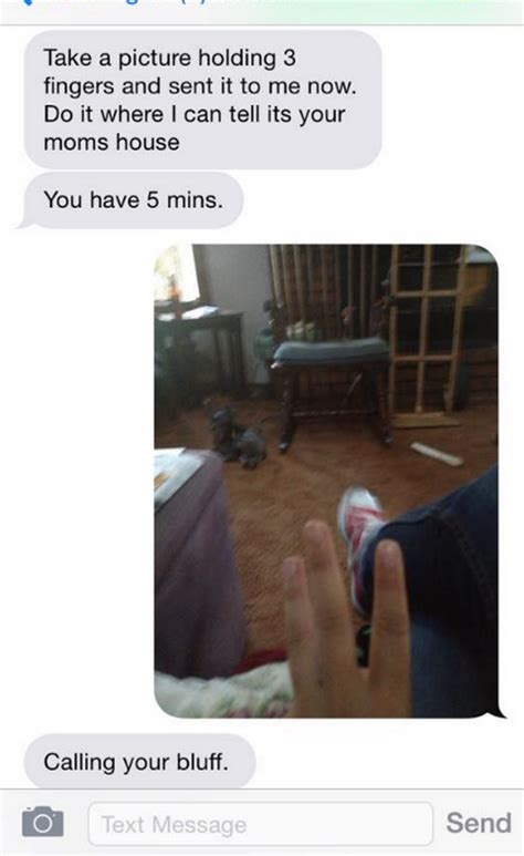 woman shares sickening text messages sent from her abusive