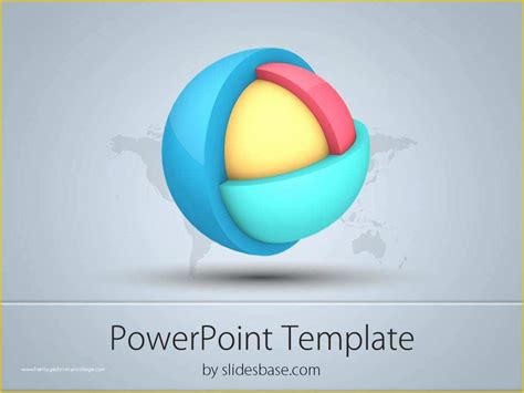3d animated powerpoint templates free download printable templates riset